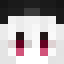 JakeF33