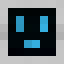 enderslime17