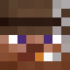 HDANH
