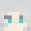 NXE_Remi