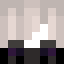 Ailearven