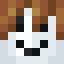 BotMincraft
