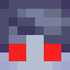 DNSTDracula