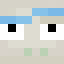 SoYuPogAim