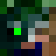 Clearpoint