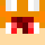 charfiregaming