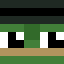 Geeswuht