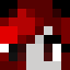 Cyntia_Wolf