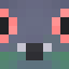 OneGamer123