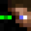 Griferd_Fornten
