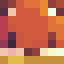 iGolD_AD0X