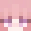 XxfairyzZ