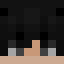 MaxL4