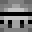 Nickben_