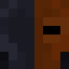 Wolf_282