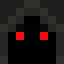 ThePrazQV2