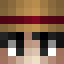 Saturn_Lohoz