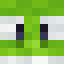 Yoshi62