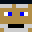 God_Teytey