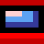 Airship2427