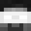 ImMaple__