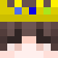DarkMC9734