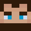 Madeizo