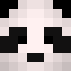 B1ksDarKillerLP