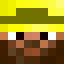 turnerrZ
