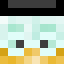 roipicsou88