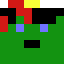 Serpentar