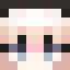 Runatsu