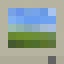 KXvfx