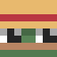 PaulLB