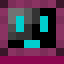 cuddlyspartan99