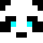 Pandasman