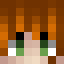 Tominux