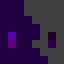 cupixrex