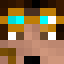 Shynki
