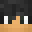 t_sugua