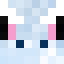Aramiel_