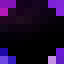 nonozee