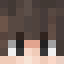 Nicodu47_
