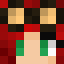 Teikou