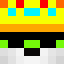 Mythic16