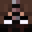 MrPaccola