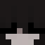 ParkinsonClient