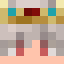 SPACEWOLF974