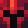 SoulkingII9