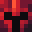 SoulkingII9